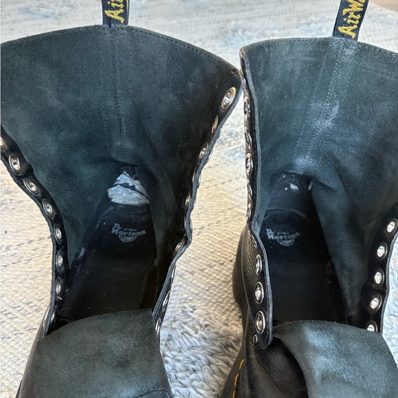 Dr Martens - Picture 10 of 10